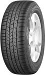 Continental Conti Cross Contact Winter 235/60 R17 102 H MO FR M+S,