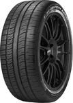 Pirelli Scorpion Zero Asimmetrico 285/35 R24 108 W, Kraftstoffeffizienz: C,