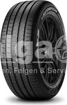 Pirelli Scorpion Verde 235/55 R19 101 V MOExtended, Kraftstoffeffizienz: C,