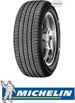 Michelin Latitude Tour HP 255/50 R19 103 V (N0), Kraftstoffeffizienz: B, Nasshaftung: