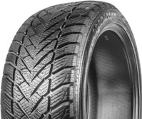 Goodyear Ultragrip + SUV 255/60 R18 112 H XL, Kraftstoffeffizienz: C, Nasshaftung: C,