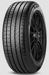 Pirelli Cinturato P7 205/50 R17 89 Y (*) RunFlat FP, Kraftstoffeffizienz: D,