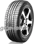 Linglong Greenmax 245/45 R17 99 W XL, Kraftstoffeffizienz: C, Nasshaftung: B,