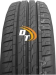 Pirelli Carrier 195/60 R16 99 H, Kraftstoffeffizienz: D, Nasshaftung: A,...