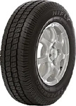 Hifly Super2000 195/75 R16 107 R 8-PR, Kraftstoffeffizienz: D, Nasshaftung: C,