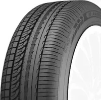 Nankang AS-1 195/60 R16 89 H, Kraftstoffeffizienz: D, Nasshaftung: C, externes