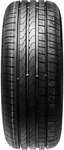 Pirelli Cinturato P7 225/55 R17 97 Y, Kraftstoffeffizienz: C, Nasshaftung: B,
