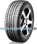Linglong Greenmax EcoTouring 175/70 R13 82 T, Kraftstoffeffizienz: D, Nasshaftung: C,