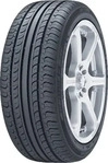 Hankook Optimo K415 225/55 R17 97 V, Kraftstoffeffizienz: C, Nasshaftung: D,...