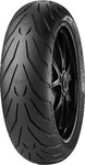 Pirelli Angel GT 180/55 R17 TL 73 W