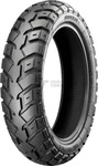 Heidenau K60 Scout M+S 150/70 B17 TL 69 T