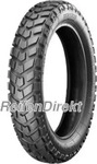Heidenau K60 Front 80/90 -21 TT 48 P