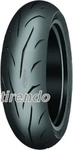 Mitas Sport Force Plus 190/50 R17 TL 73 W