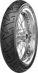 Continental Conti-Twist SM Sport Front 100/80 -17 TL 52 H