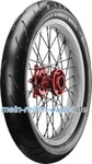 Avon Cobra Chrome Front 150/80 -16 TL 71 H