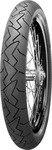 Continental Conti-Classic Attack 90/90 R18 TL 51 V FRONT