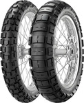 Pirelli Scorpion Rally 120/70 -19 TT 60 T