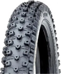Kenda K 772 Carlsbad 80/100 -21 TT 51 M NHS