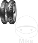 Pirelli Sport Demon Rear 130/70 -16 TL 61 P