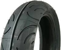 Heidenau K61 130/70 -11 TL 60 M