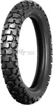 Bridgestone Trail Wing TW302 120/80 -18 TT 62 P