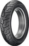 Dunlop D401 Rear 130/90 B16 TL 73 H HD