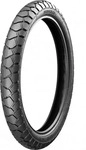 Heidenau K76 90/90 -21 TL 54 H