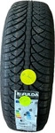 Fulda Kristall Montero 3 185/65 R15 88 T, Kraftstoffeffizienz: C, Nasshaftung: C,