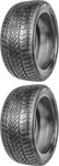 Dunlop Sp Winter Sport 4D 235/50 R18 97 V MFS MO, Kraftstoffeffizienz: D,