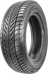 Goodyear Ultragrip Performance 2 205/55 R16 91 H RunFlat (*), Kraftstoffeffizienz: D,