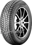 Yokohama W-Drive V903 165/70 R14 81 T, Kraftstoffeffizienz: E, Nasshaftung: C,