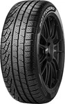Pirelli Winter 270 Sottozero S2 235/40 R19 96 W AM9 XL, Kraftstoffeffizienz: C,