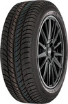 Debica Frigo 2 145/70 R13 71 T, Kraftstoffeffizienz: D, Nasshaftung: D, externes