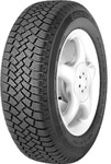 Continental Conti-WinterContact TS 760 145/65 R15 72 T FR, Kraftstoffeffizienz:...