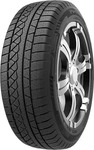 Petlas Explero W671 265/65 R17 116 H XL, Kraftstoffeffizienz: B, Nasshaftung: B,