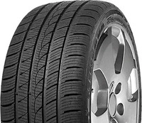 Minerva S220 235/65 R17 108 H XL, Kraftstoffeffizienz: C, Nasshaftung: C, externes
