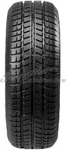Cooper Weather-Master SA 2 Plus 185/65 R15 88 T