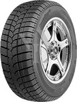 Riken Snowtime B2 175/70 R14 84 T, Kraftstoffeffizienz: E, Nasshaftung: D, externes