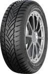 Linglong Winter HP 215/55 R16 97 H, Kraftstoffeffizienz: D, Nasshaftung: C, externes