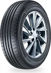 Sunny NP226 205/55 R16 94 V XL, Kraftstoffeffizienz: C, Nasshaftung: B, externes