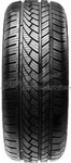 Superia Ecoblue 4S 155/80 R13 79 T 3PMSF, Kraftstoffeffizienz: D, Nasshaftung:...