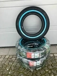 Radar Dimax Classic 185/70 R13 86 V