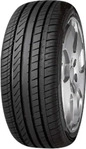 Superia Ecoblue SUV 225/55 R18 102 V XL, Kraftstoffeffizienz: C, Nasshaftung: B,