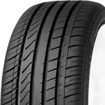 Superia Ecoblue UHP 255/35 R18 94 W XL, Kraftstoffeffizienz: C, Nasshaftung: B,