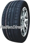 Tracmax Ice Plus S210 235/35 R19 91 V XL, Kraftstoffeffizienz: C, Nasshaftung: C,