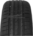 Superia Bluewin UHP 225/55 R17 101 V XL, Kraftstoffeffizienz: C, Nasshaftung: C,