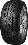 Superia Bluewin UHP 185/55 R15 82 H, Kraftstoffeffizienz: D, Nasshaftung: D, externes