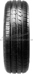 Superia Bluewin HP 215/65 R16 98 H, Kraftstoffeffizienz: C, Nasshaftung: C, externes