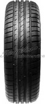 Superia Bluewin HP 155/80 R13 79 T, Kraftstoffeffizienz: D, Nasshaftung: D, externes