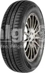 Superia Bluewin HP 185/60 R15 88 T XL, Kraftstoffeffizienz: C, Nasshaftung: D,